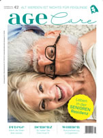 Age Care